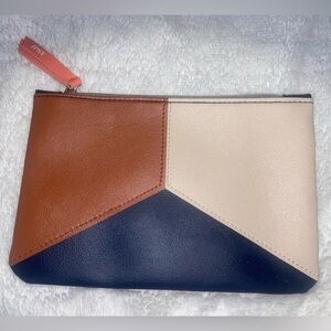 Ipsy makeup bag
